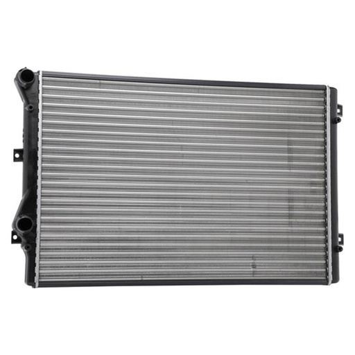[CP004572] Radiador De Agua Vw Passat 1.8/2.0 2009-2011 Audi A3 2.0