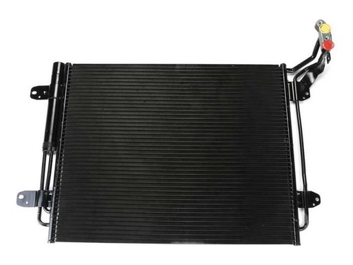 [CP001483] Condensador A/c Volkswagen Tiguan 2.0 2011-2018