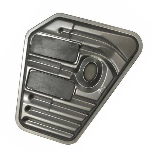[CP002511] Filtro De Caja Audi A4 2001-2008
