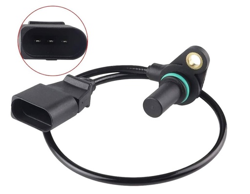 [CP006110] Sensor De Velocidad Trans Automatica Golf A4/ Bora 2000-2009