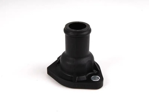 [CP006170] Brida De Agua Golf A3 / Vento