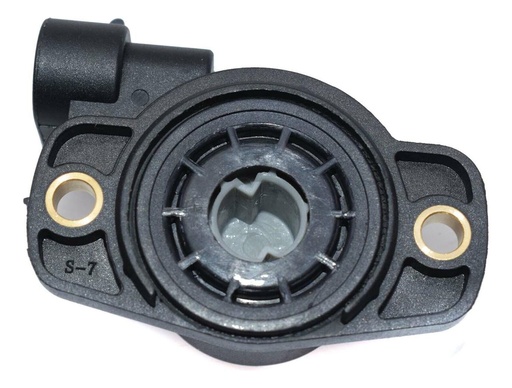 [CP005405] Sensor Tps Volkswagen Gol G3 1.6 2000-2009