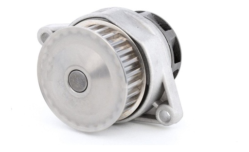 [CP000749] Bomba De Agua Volkswagen Gol G5 / Saveiro / Voyage