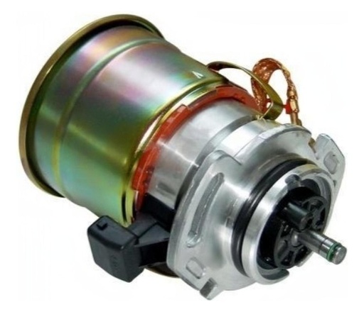[CP002031] Distribuidor De Encendido Volkswagen Polo 1.4 1995-2002