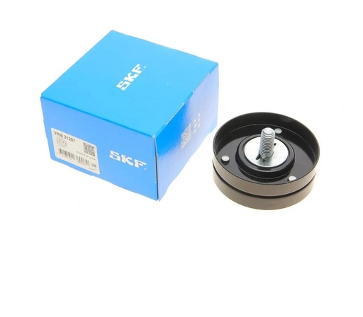 [CP005130] Rodamiento Tensor Alternador Gol G5 Saveiro Voyage Original