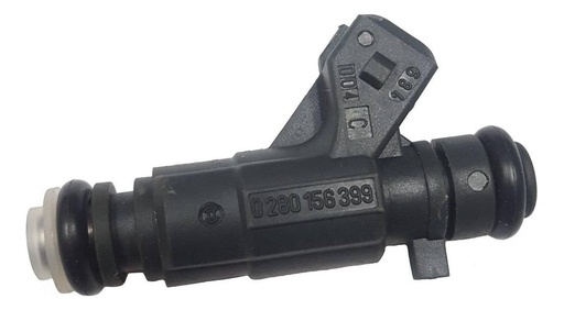 [CP003275] Inyector Volkswagen Voyage / Gol G5 / Saveiro