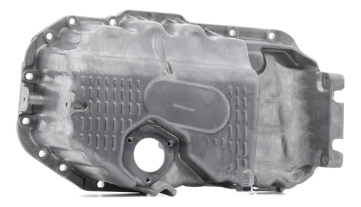 [CP001268] Carter De Aceite Audi A1/a3/golf A7