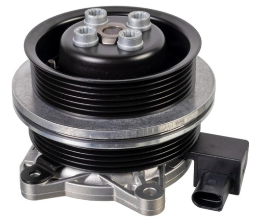 [CP000742] Bomba De Agua Volkswagen Scirocco 1.4 T Cth