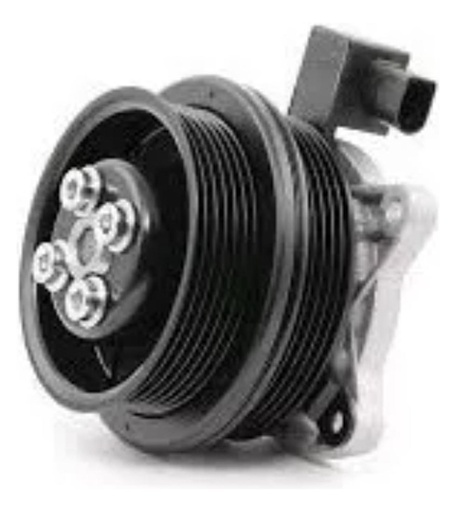 [CP000741] Bomba De Agua Scirocco 1.4 T Cth