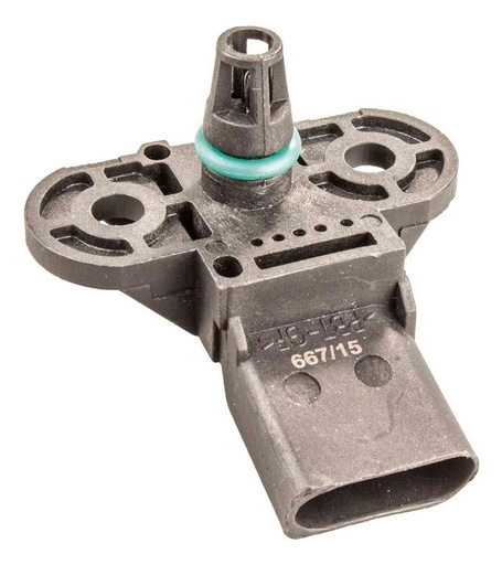 [CP005305] Sensor Map Volkswagen Gol G5 / Saveiro / Voyage
