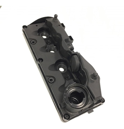 [CP005727] Tapa De Valvulas Volkswagen Amarok 2.0 2010-2022