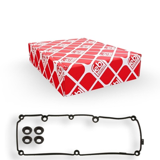 [CP002238] Empaquetadura De Tapa De Valvulas Amarok Completa