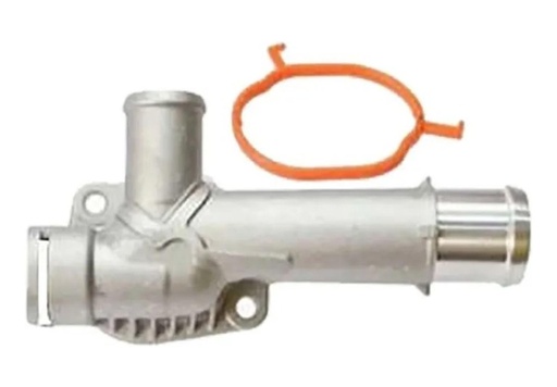 [CP000966] Brida Porta Bulbo Amarok 2.0 2010-2022