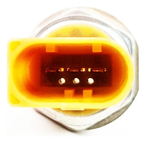 [CP005301] Sensor De Presion De Riel Amarok 2.0