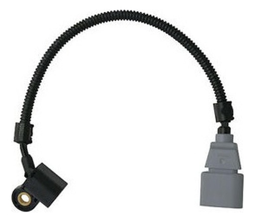 [CP005282] Sensor Arbol De Levas Amarok Cdc-cdb