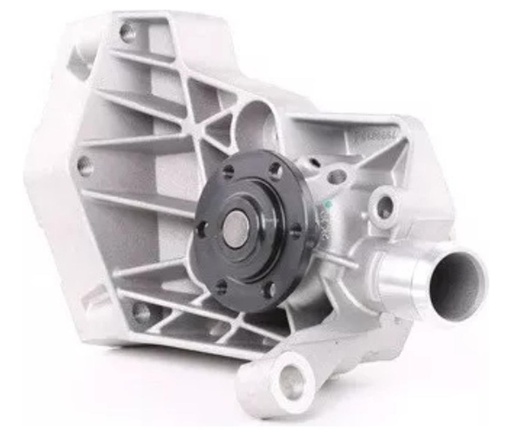 [CP000758] Bomba De Agua Skoda Fabia 1.4 Ame 2000-2004