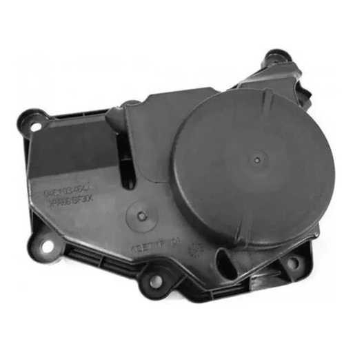 [CP005433] Separador Aceite Pcv Vw 1.6 T-cross/nivus/gol Cwsa