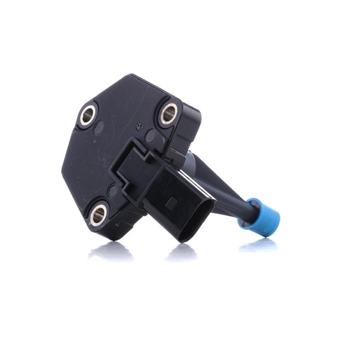 [CP005286] Sensor Nivel De Aceite Volkswagen Golf A7 / Tiguan / Audi