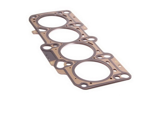 [CP002221] Empaquetadura De Culata Golf A4 1.8 T 2000-2009