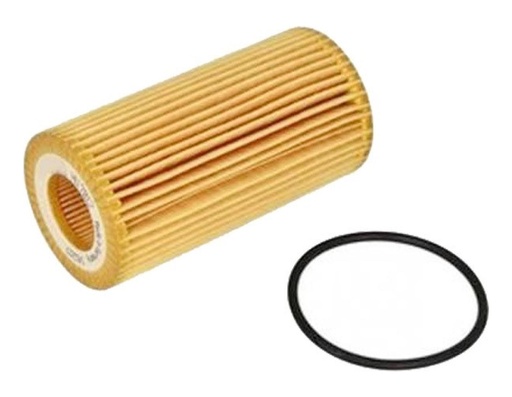 [CP002532] Filtro De Aceite Volkswagen Amarok V6