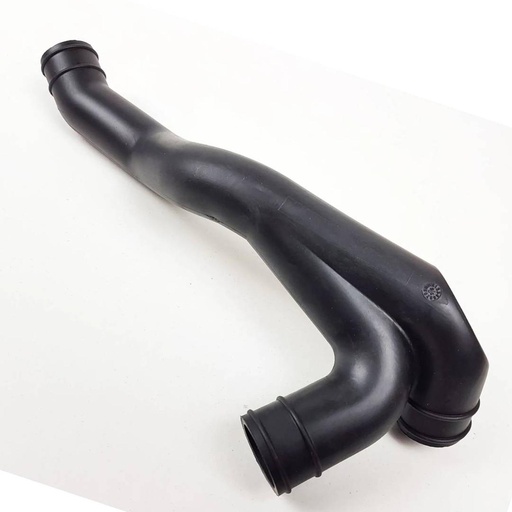 [CP006198] Tubo Flexible Ventilacion Motor Audi A3 Tt 1998-2006