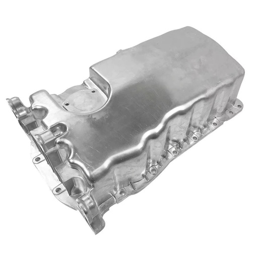 [CP001285] Carter Volkswagen Golf 4/ Bora 2.0 Sin Orificio