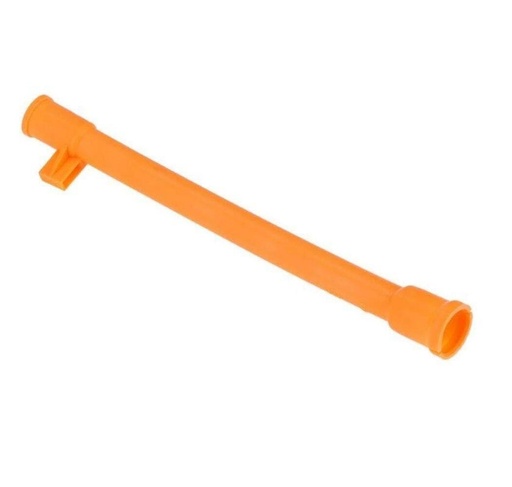 [CP002106] Tubo De Varilla Aceite Volkswagen Golf A4 2.0 / BORA 2.0