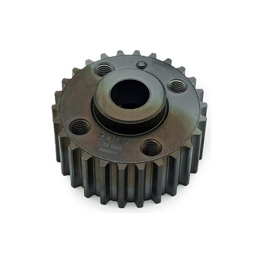 [CP004468] Piñon De Cigueñal Volkswagen Golf A4 / Bora 2.0