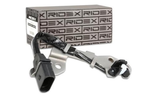 [CP005284] Sensor Arbol De Levas Volkswagen Golf A4 / Bora 2.0