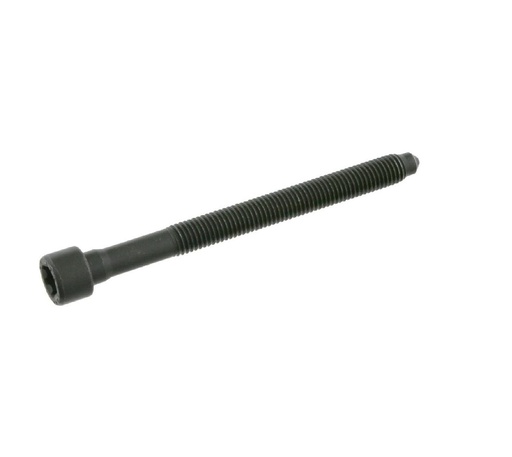 [CP004384] Perno de Culata Tiguan 2.0 CAWA