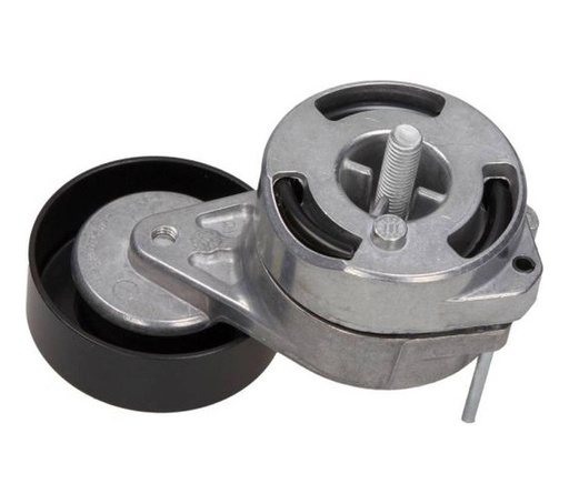 [CP005878] Tensor De Correa Audi A4 / A5 / A6