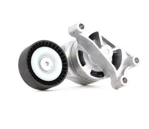 [CP005897] Tensor Alternador Audi A3 / Golf / Scirocco 2.0