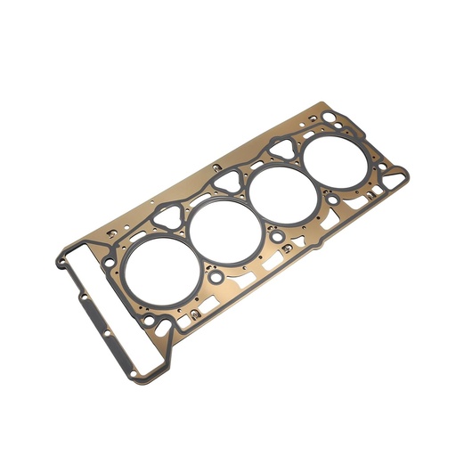 [CP002157] Empaquetadura de Culata Volkswagen Tiguan 2.0 T/ Audi Q3 
