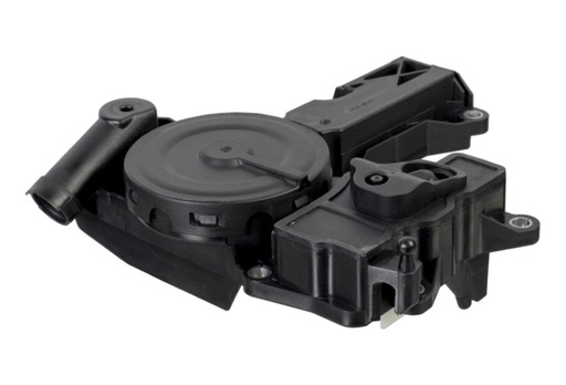 [CP005435] Separador De Aceite Pcv Tiguan 2.0 / Scirocco 2.0