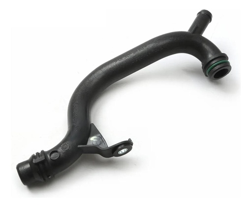 [CP006189] Tubo De Refrigerante Audi A4 /a5 /a6