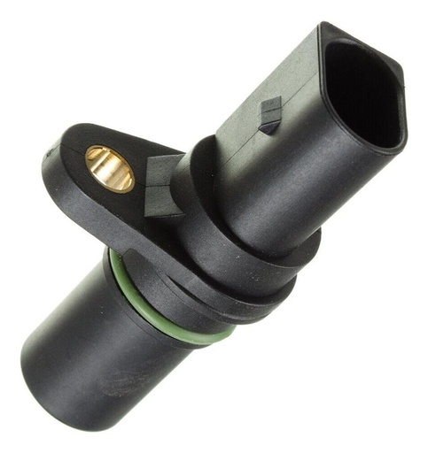 [CP002130] Sensor De Cigueñal Audi A4 / Passat