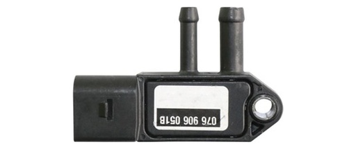 [CP005309] Sensor Dpf Volkswagen Amarok