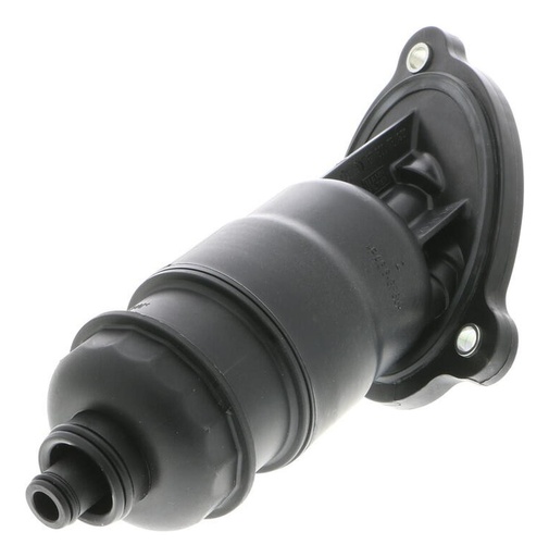 [CP002521] Filtro De Aceite Caja Automatica Audi A4/a6 2.0