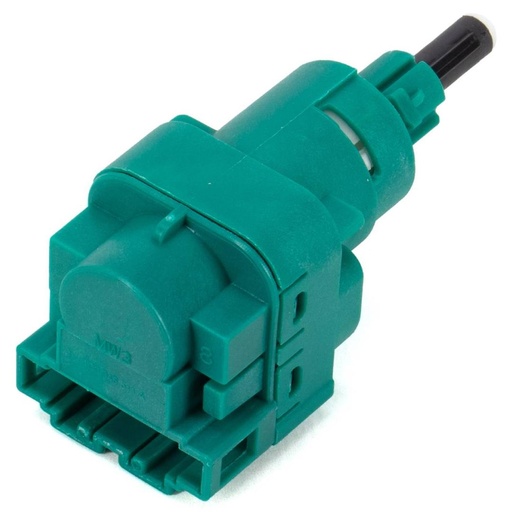 [CP001536] Conmutador Pedal De Freno Golf A4 / Bora