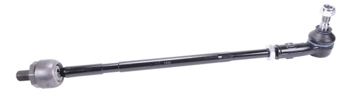 [CP000447] Barra De Direccion Derecha Vw Golf A3 / Vento 1993-1999