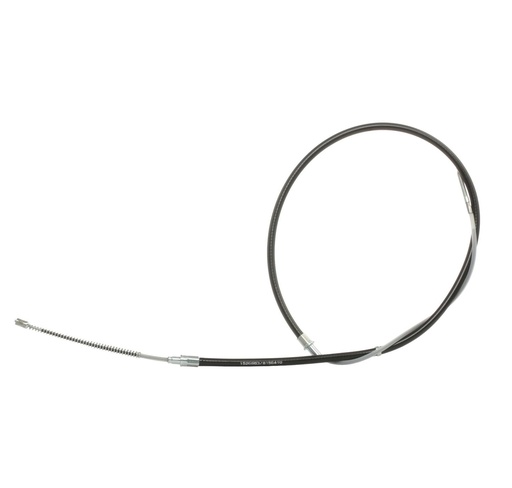 [CP001175] Piola Freno De Mano Golf A3 / Vento 1993-1999