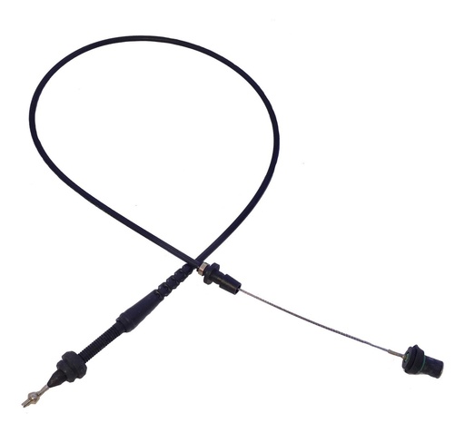 [CP001155] Piola De Acelerador Gol Vw Golf A3/ Vento