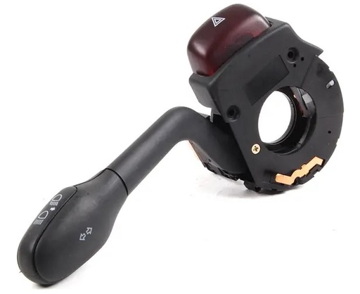 [CP001560] Telecomando De Luces Volkswagen Golf A3 / Vento 1993-1999