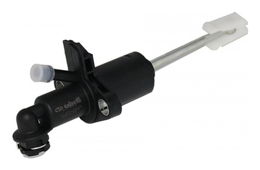[CP001416] Cilindro Maestro De Embrague Golf A4 / Bora