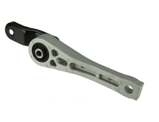 [CP005518] Soporte de Motor Volkswagen Beetle / Golf A7 / Vento