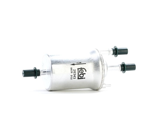 [CP002741] Filtro De Bencina Bora 1.4t / Audi A1 1.4 T