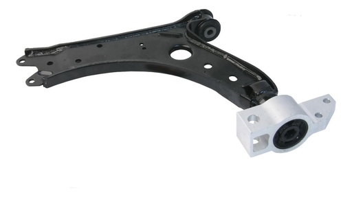 [CP000395] Bandeja Izquierda Audi A3 / Scirocco / Beetle