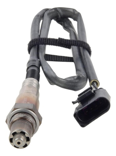 [CP005475] Sensor De Oxigeno Posterior Audi A1/a3/golf A7