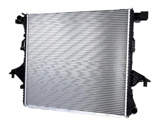 [CP004609] Radiador De Agua Amarok 2.0 2010-2022