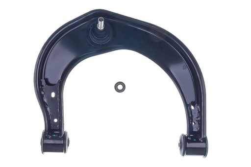 [CP000885] Bandeja Superior Derecha Volkswagen Amarok 2010-2022